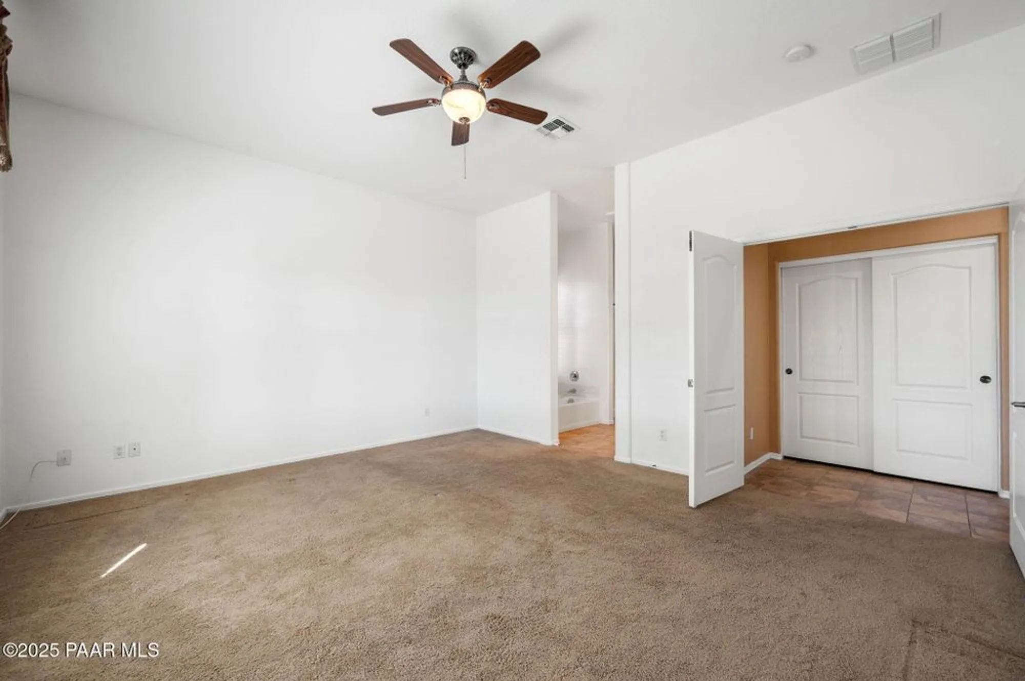 Property Slideshow image 18 of 43 | 7876 n siesta sunset ln, Prescott Valley, AZ, 86315