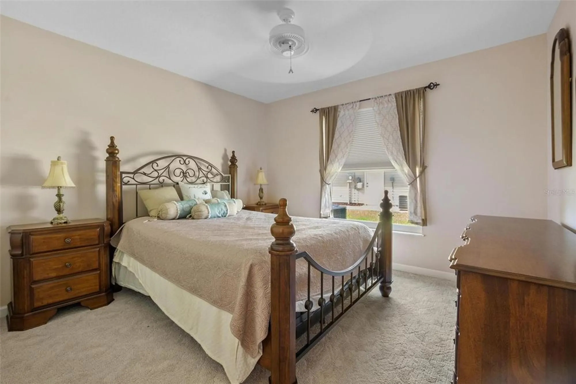 Property Slideshow image 20 of 32 | 4005 carter creek dr, Avon Park, FL, 33825