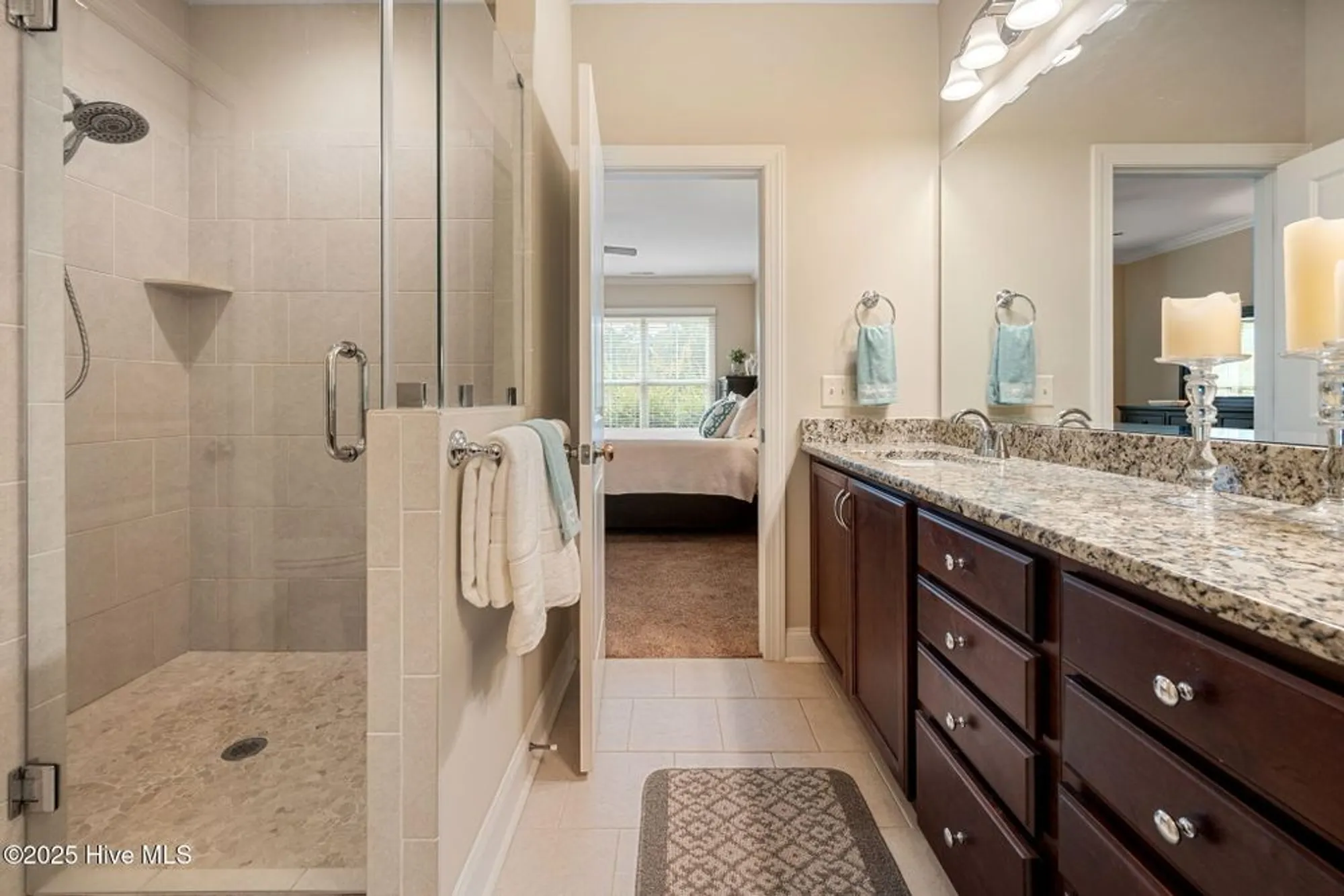 Property Slideshow image 13 of 25 | 2276 low country blvd, Leland, NC, 28451