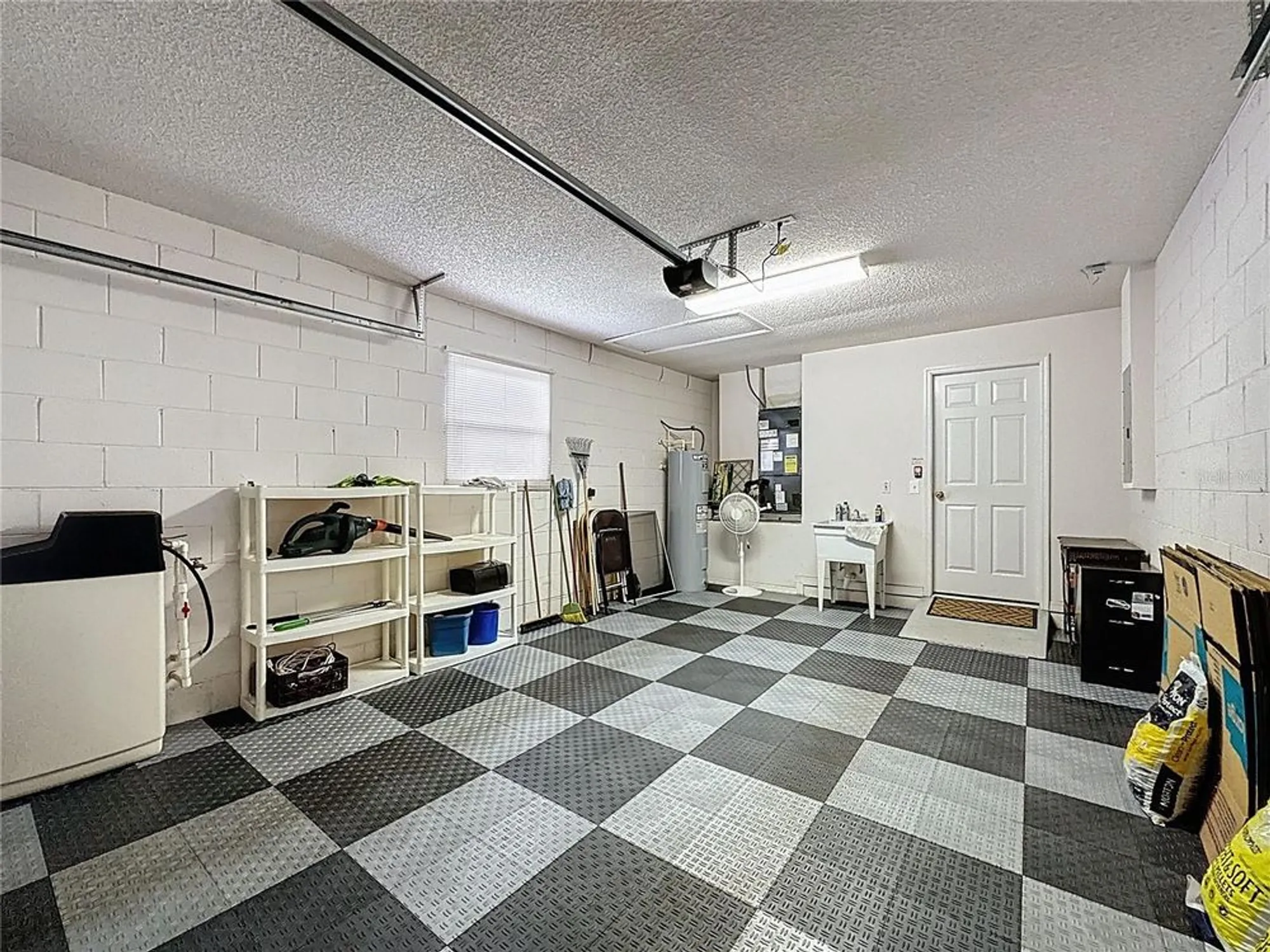 Property Slideshow image 30 of 71 | 2131 burley ave, Clermont, FL, 34711