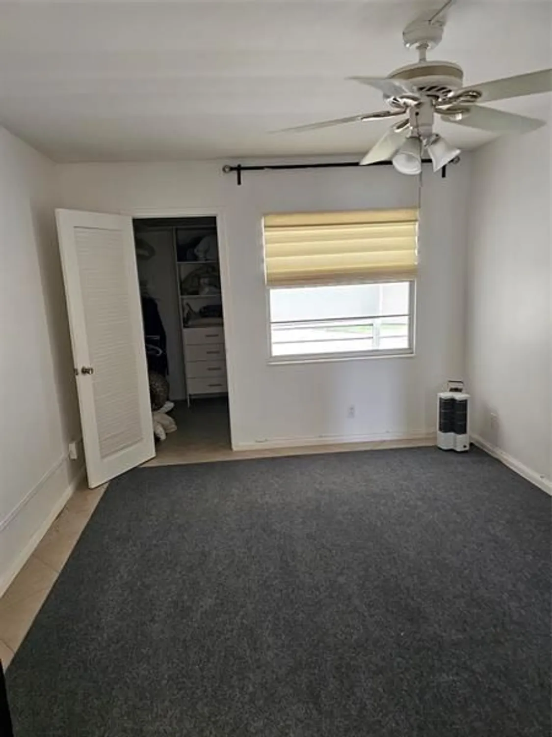 Property Slideshow image 9 of 28 | 4038 hythe c # 4038, Boca Raton, FL, 33434