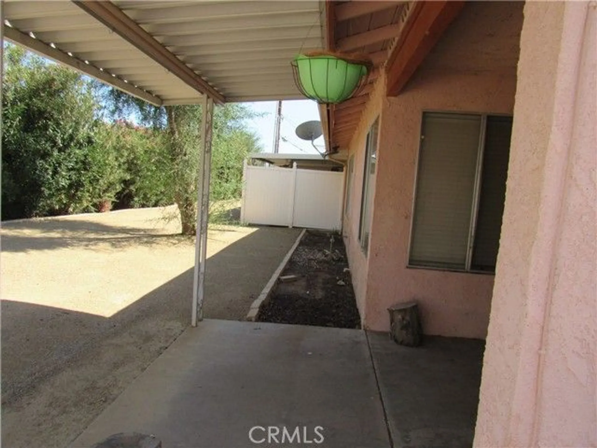 Property Slideshow image 31 of 40 | 28030 pebble beach dr, Menifee, CA, 92586