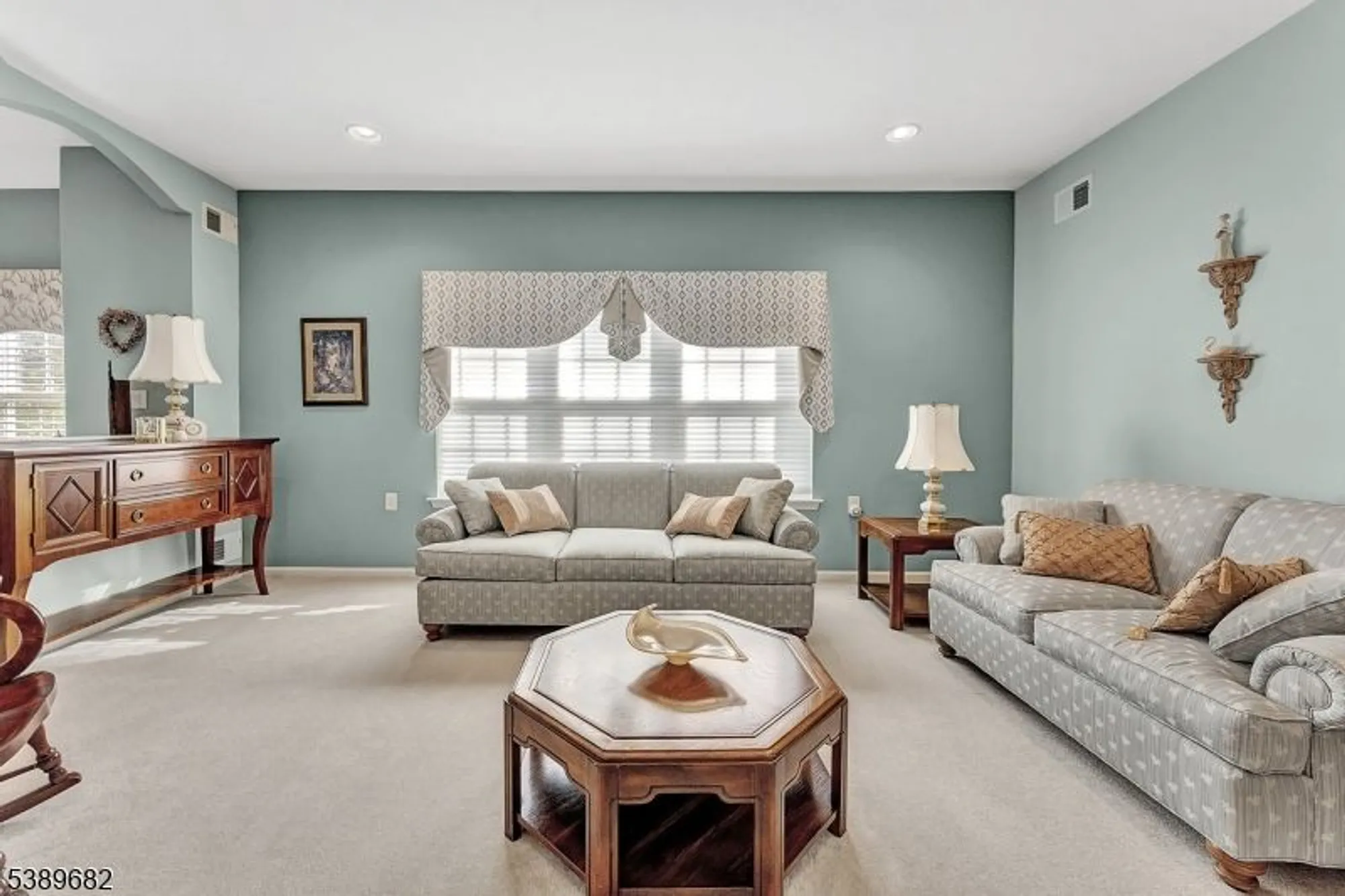 Property Slideshow image 5 of 31 | 15 lorenzo rd, Manchester Tw, NJ, 08759