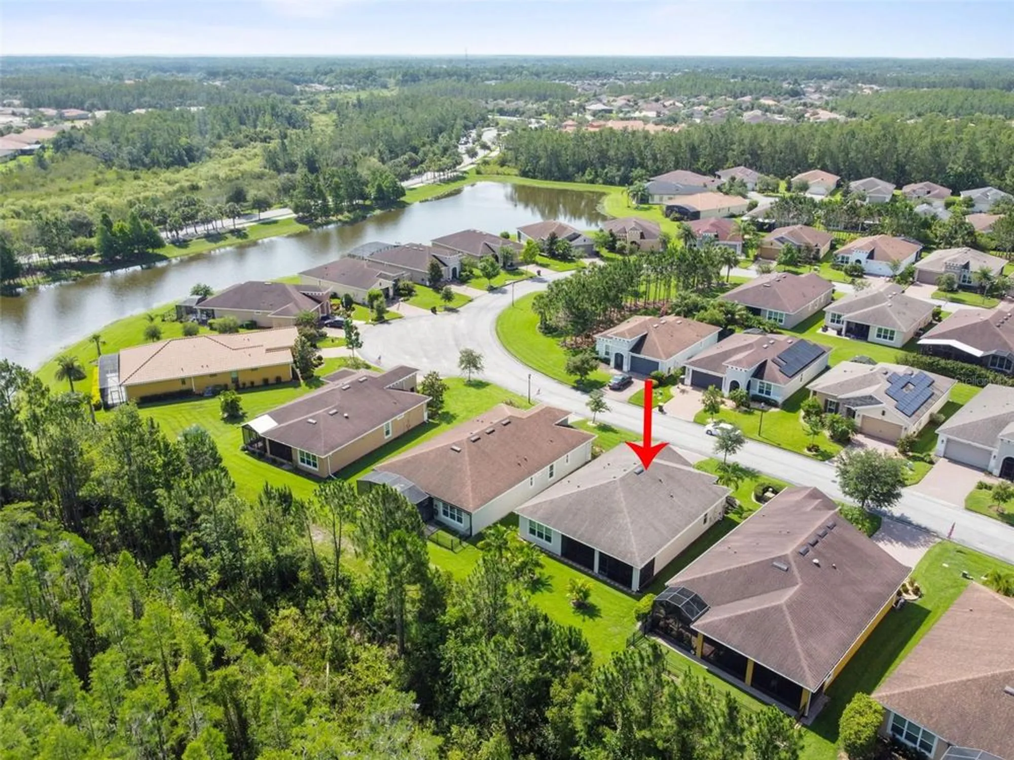 Property Slideshow image 36 of 49 | 582 san joaquin rd, Kissimmee, FL, 34759