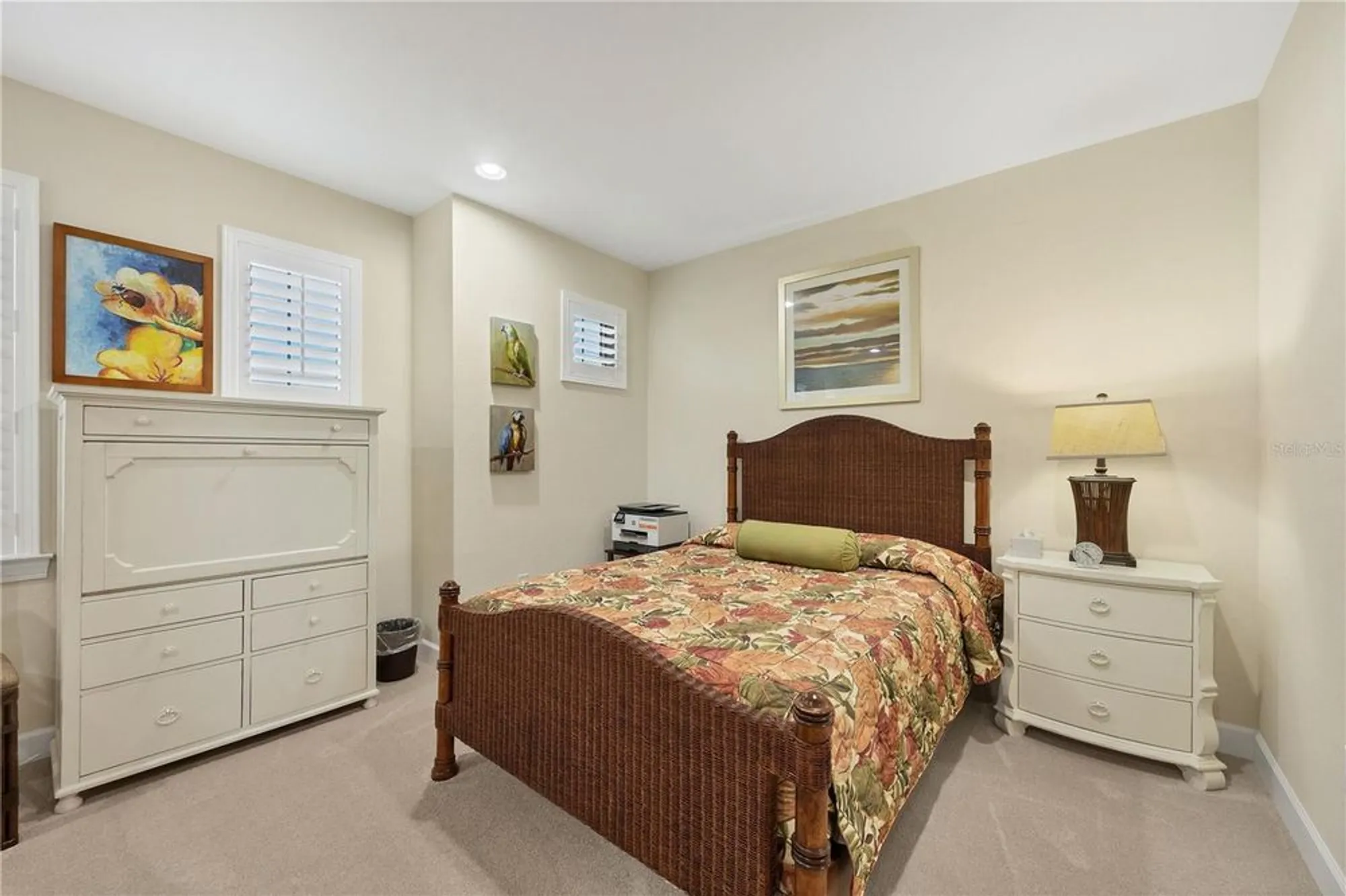 Property Slideshow image 22 of 44 | 4746 club dr # 202, Port Charlotte, FL, 33953