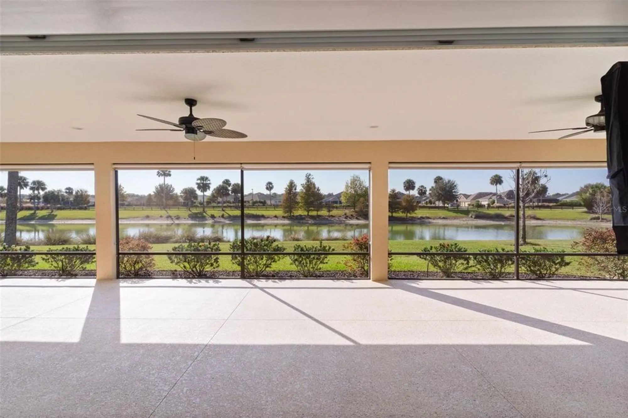 Property Slideshow image 24 of 60 | 3068 spanish moss way, The Villages, FL, 32163