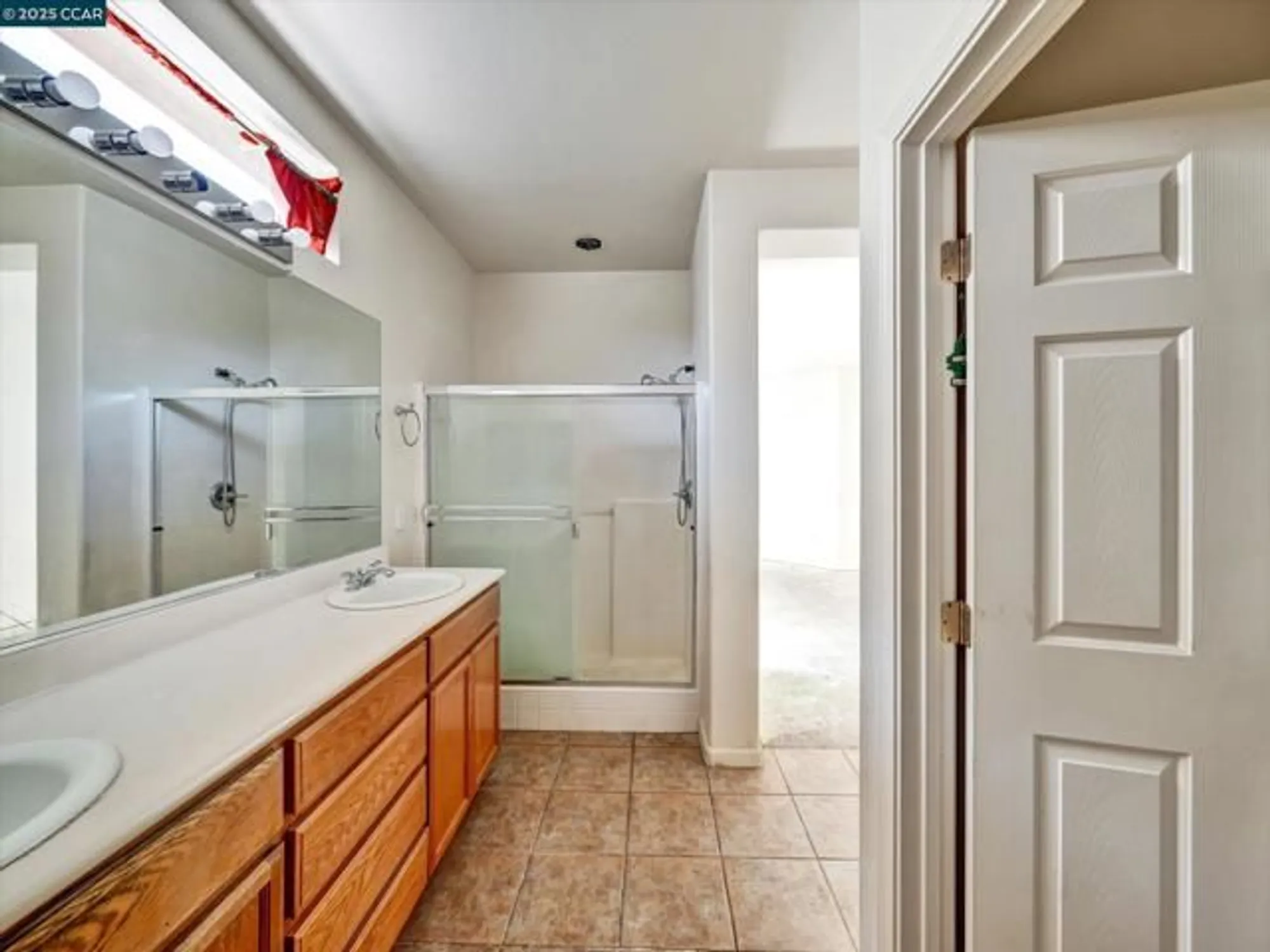 Property Slideshow image 16 of 29 | 329 brockton pl, Rio Vista, CA, 94571