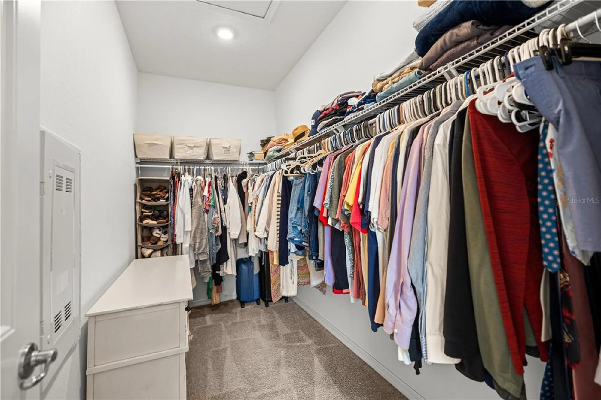 Property Slideshow image 28 of 28 | 7707 sw 88th street rd, Ocala, FL, 34476