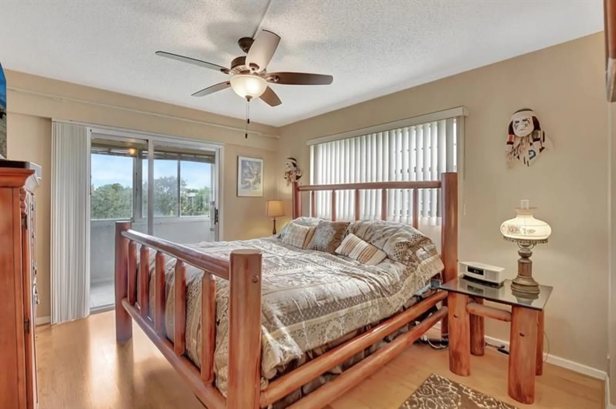 Property Slideshow image 16 of 63 | 248 brighton f, Boca Raton, FL, 33434