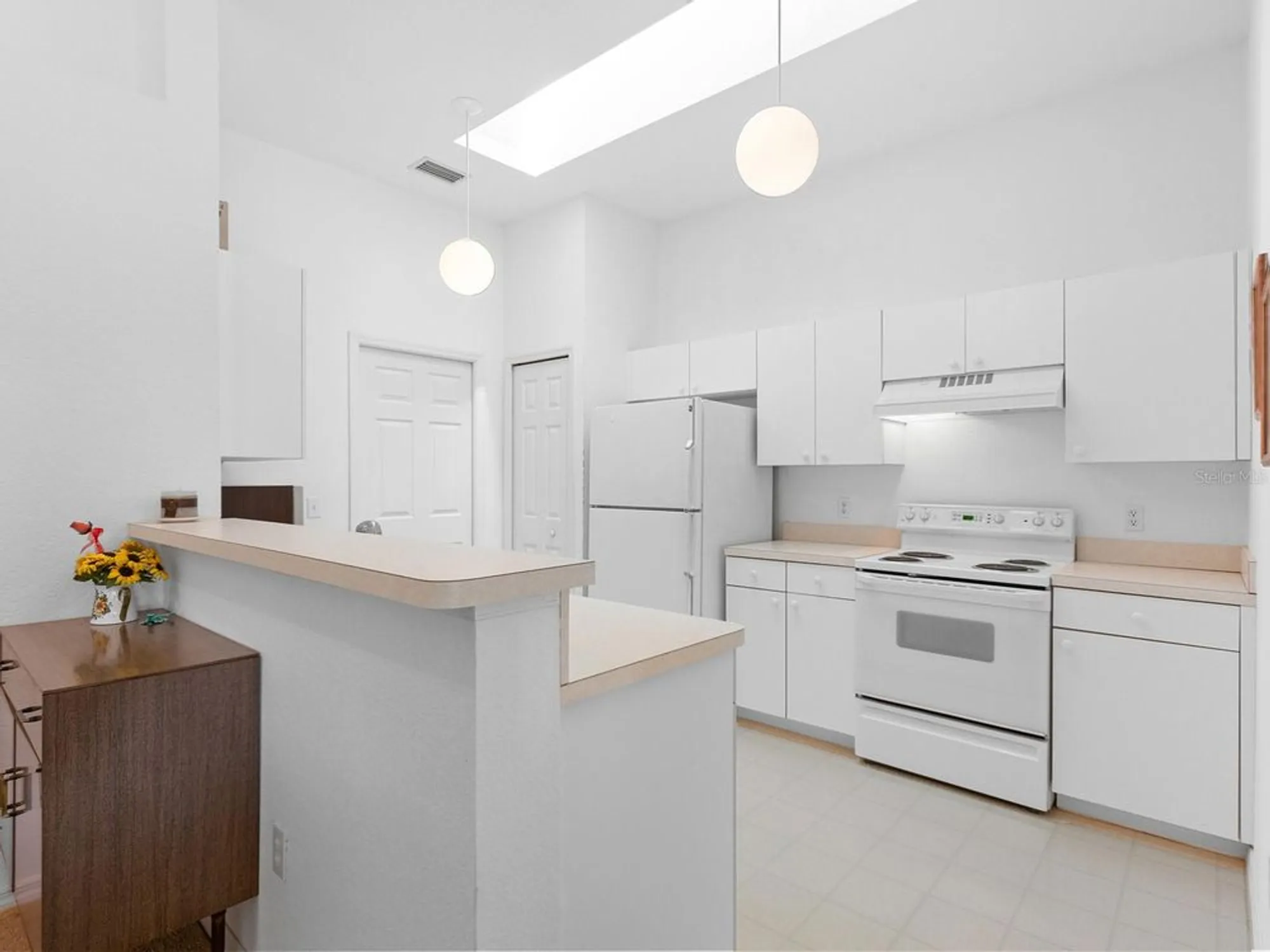 Property Slideshow image 3 of 40 | 502 islamorada blvd # 10, Punta Gorda, FL, 33955