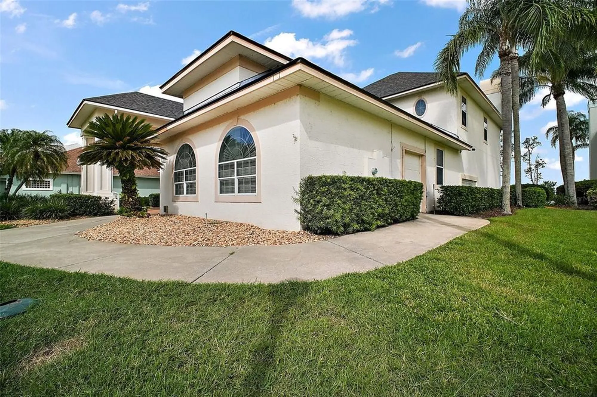 Property Slideshow image 6 of 80 | 1861 edgewater dr, Mount Dora, FL, 32757