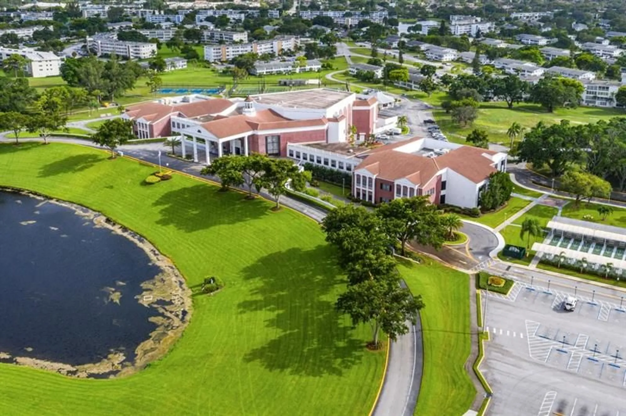 Property Slideshow image 27 of 62 | 1084 harwood f # 1084, Deerfield Beach, FL, 33442