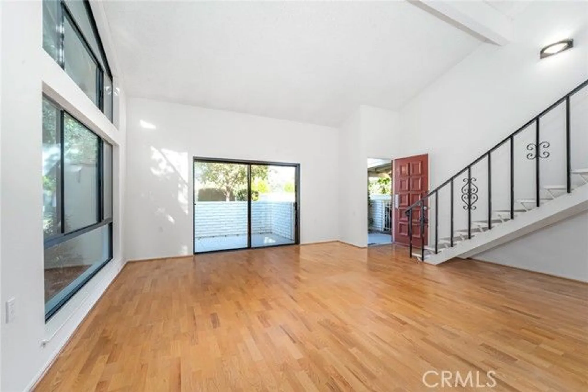 Property Slideshow image 7 of 40 | 936 avenida majorca, Laguna Woods, CA, 92637