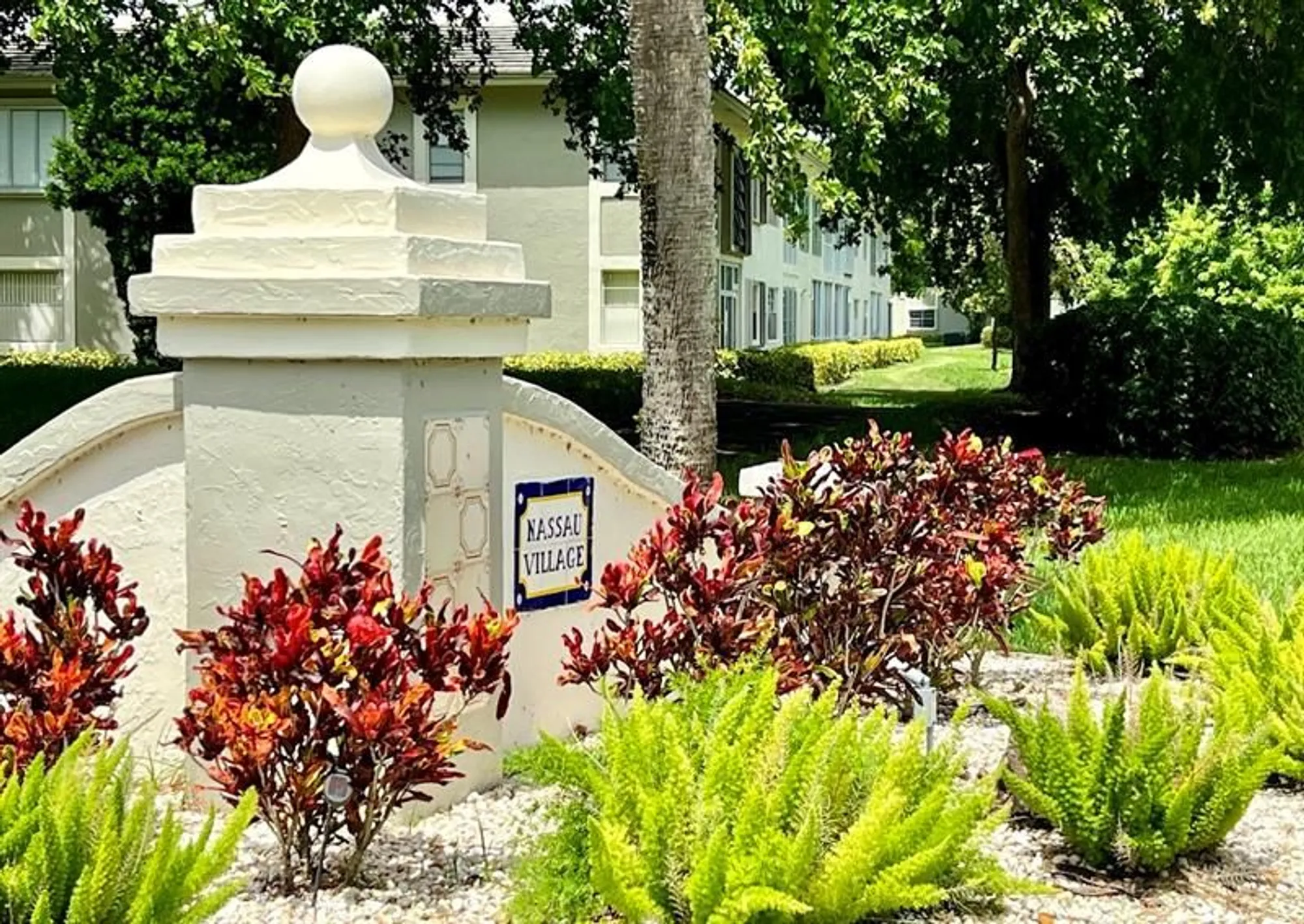 Property Slideshow image 35 of 57 | 2606 nassau bnd h2, Coconut Creek, FL, 33066