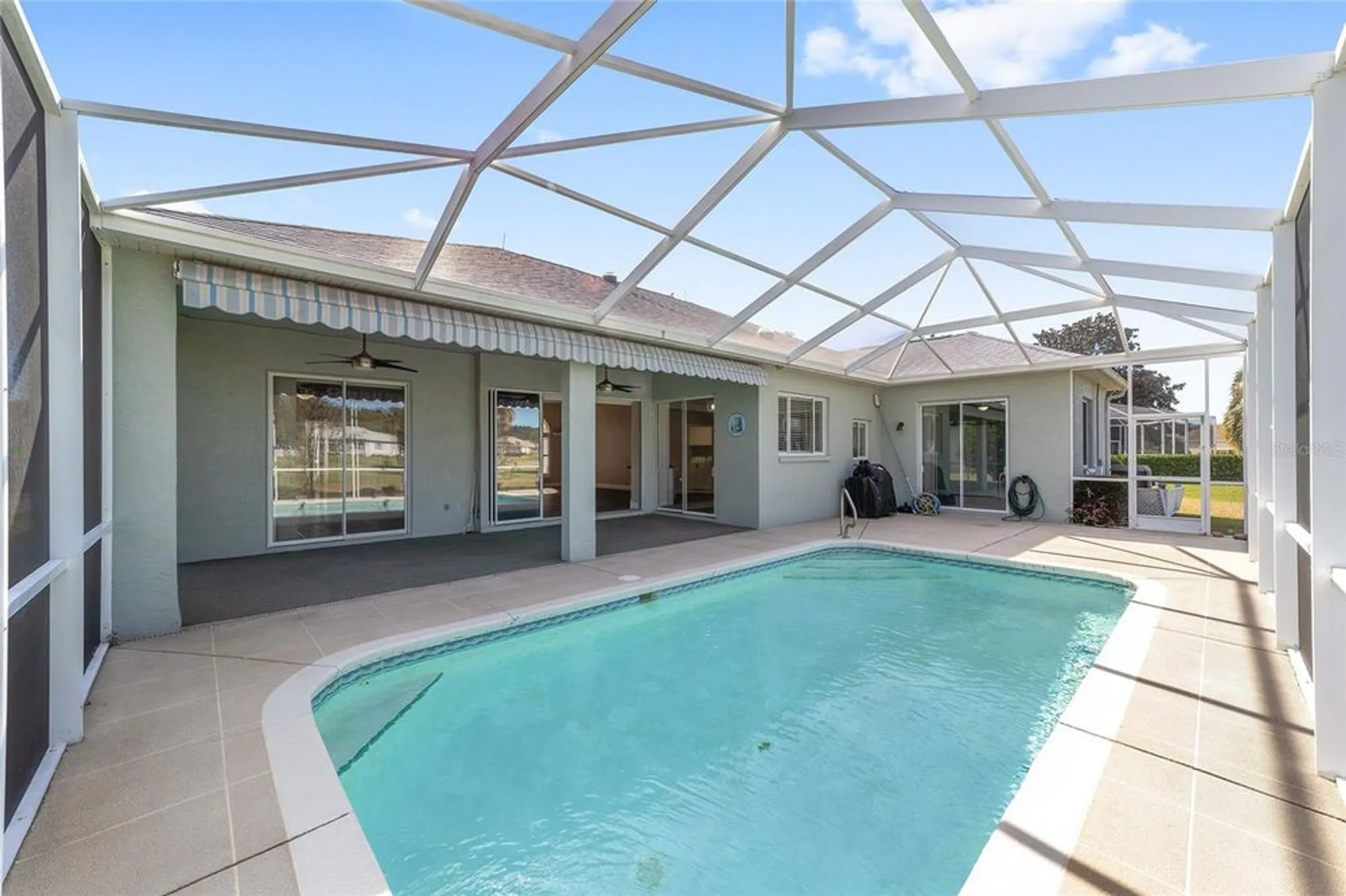 Property Slideshow image 42 of 59 | 5565 nw 26th ln, Ocala, FL, 34482