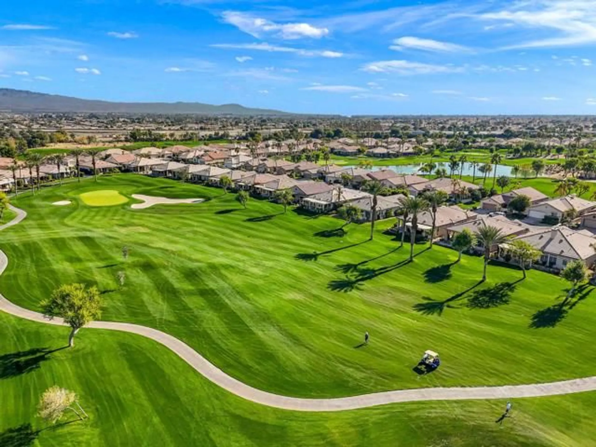 Property Slideshow image 66 of 73 | 80200 royal birkdale dr, Indio, CA, 92201