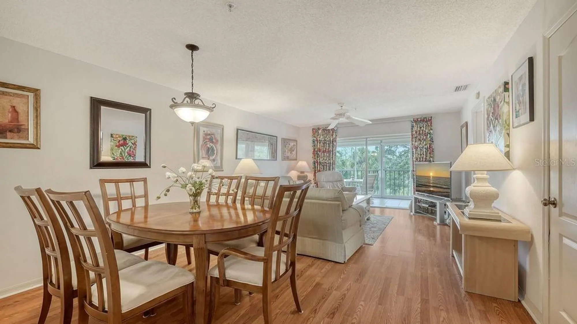 Property Slideshow image 5 of 80 | 6501 stone river rd apt 304, Bradenton, FL, 34203