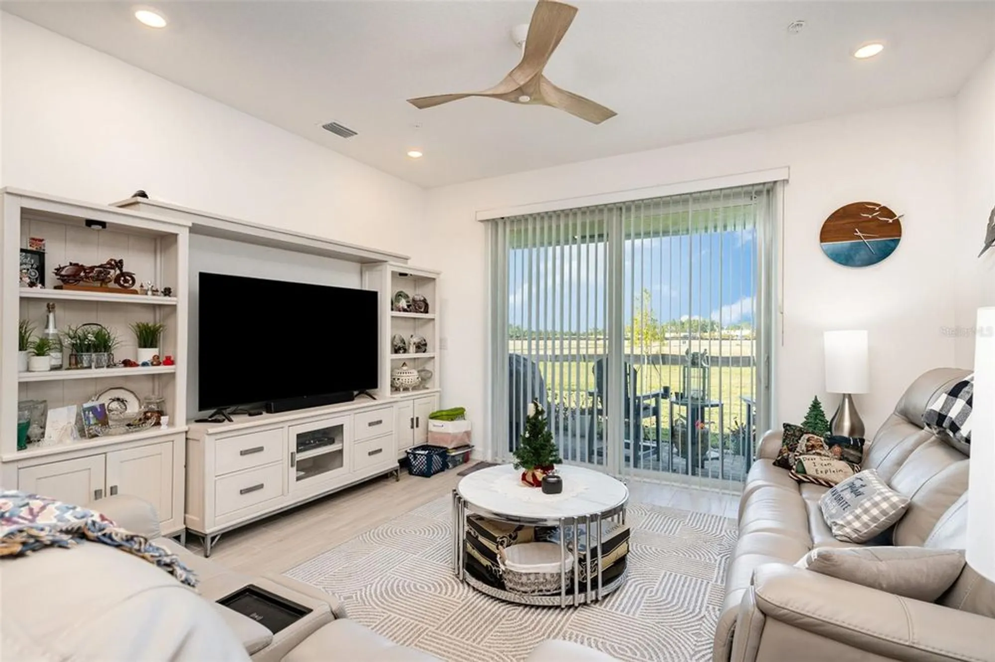 Property Slideshow image 8 of 30 | 2047 cerulean dr nw, Palm Bay, FL, 32907