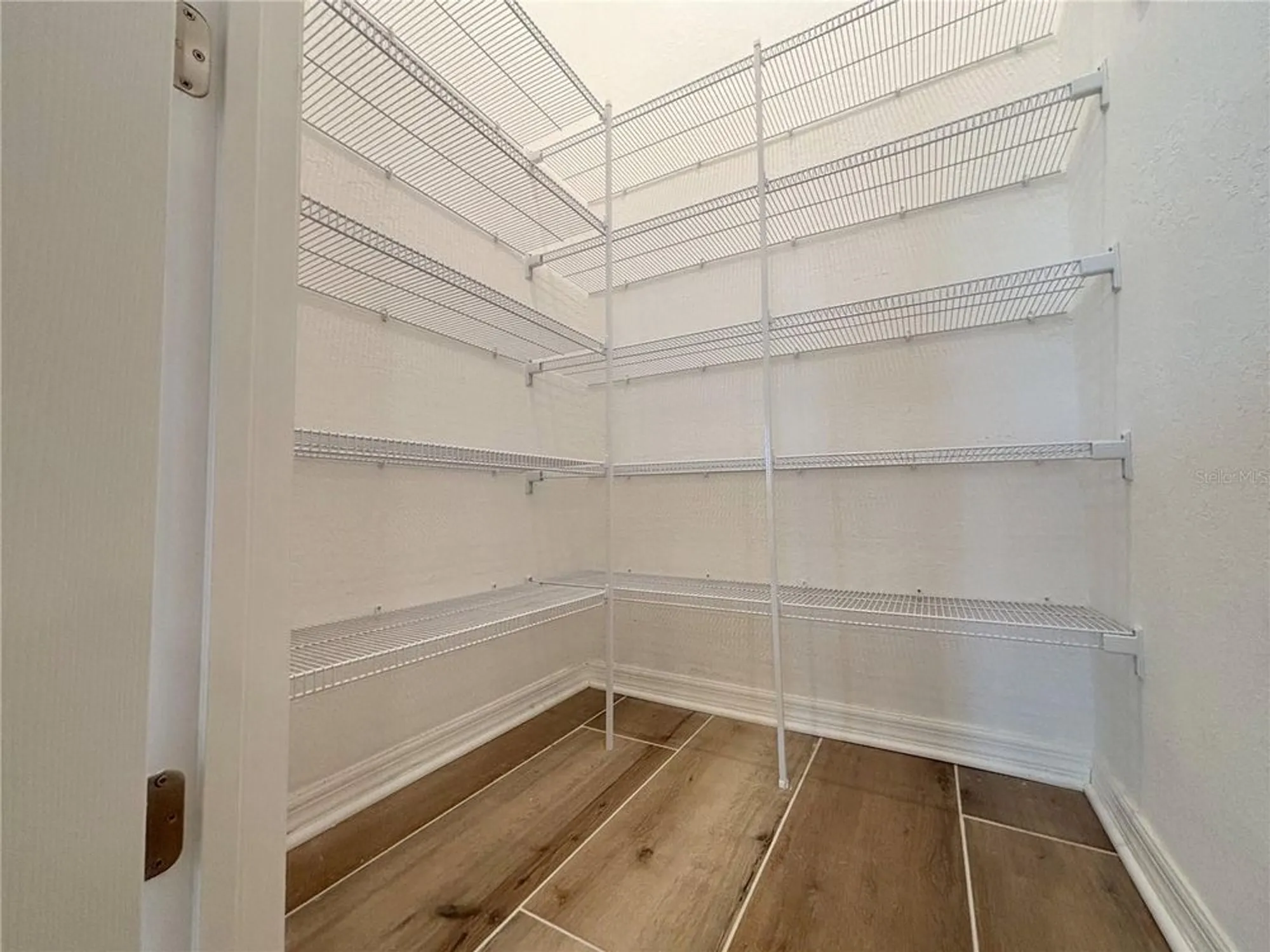 Property Slideshow image 15 of 77 | 6212 pinehurst loop, Winter Haven, FL, 33884