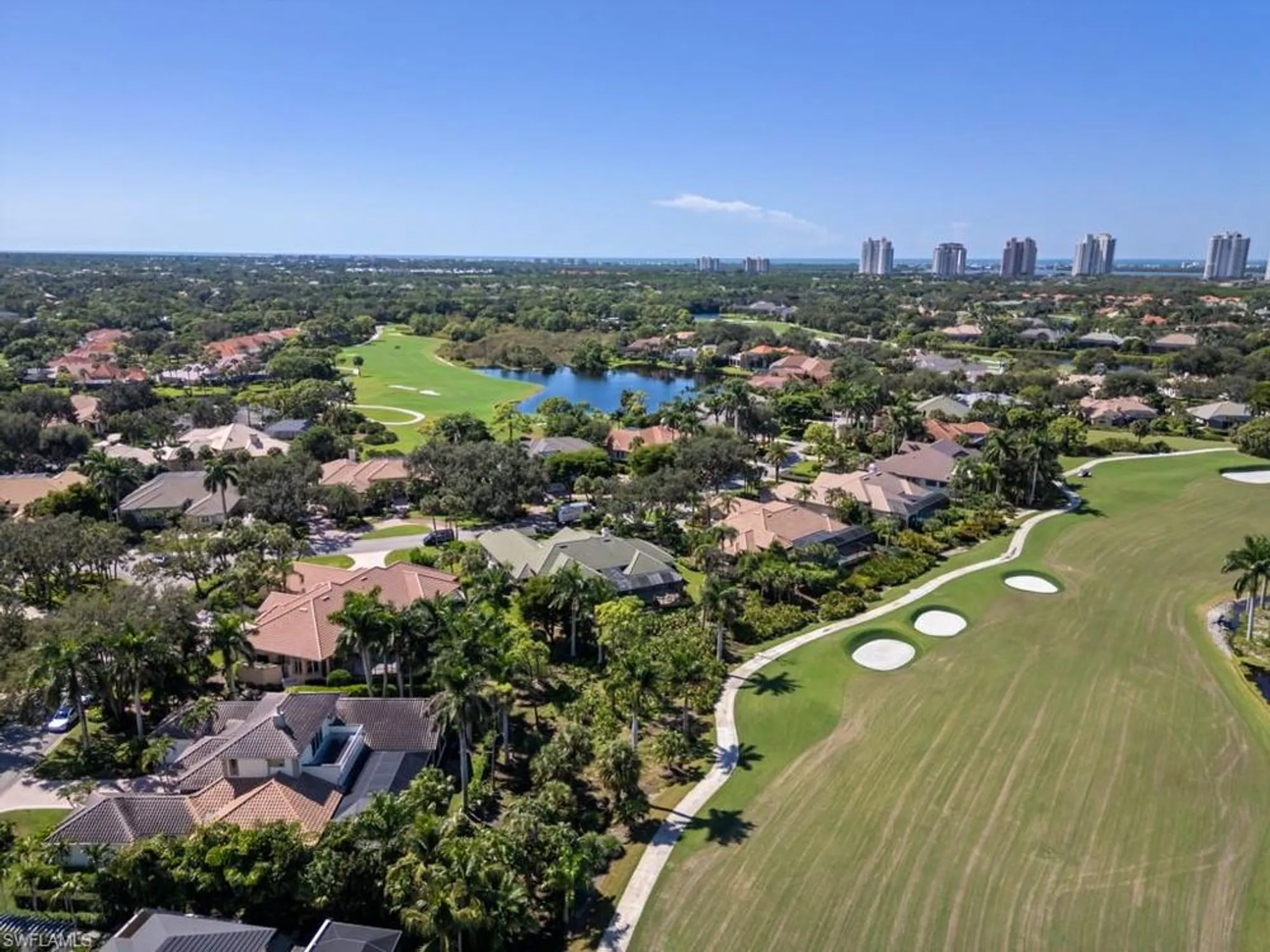 Property Slideshow image 46 of 50 | 3460 oak hammock ct, Bonita Springs, FL, 34134