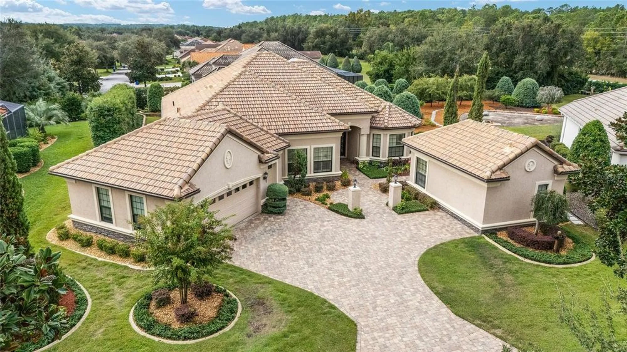 Property Slideshow image 2 of 74 | 1902 w quail meadow ct, Hernando, FL, 34442