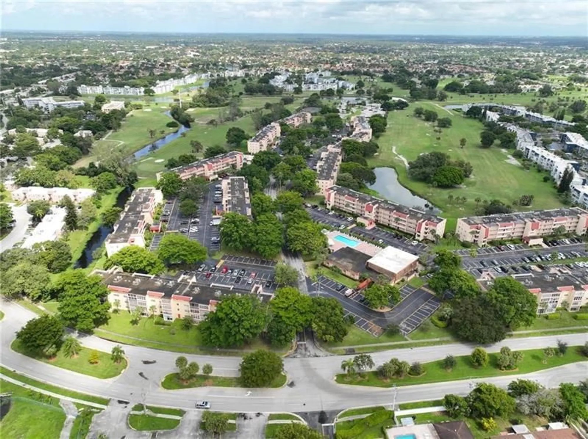 Property Slideshow image 29 of 39 | 1055 country club dr 301, Margate, FL, 33063