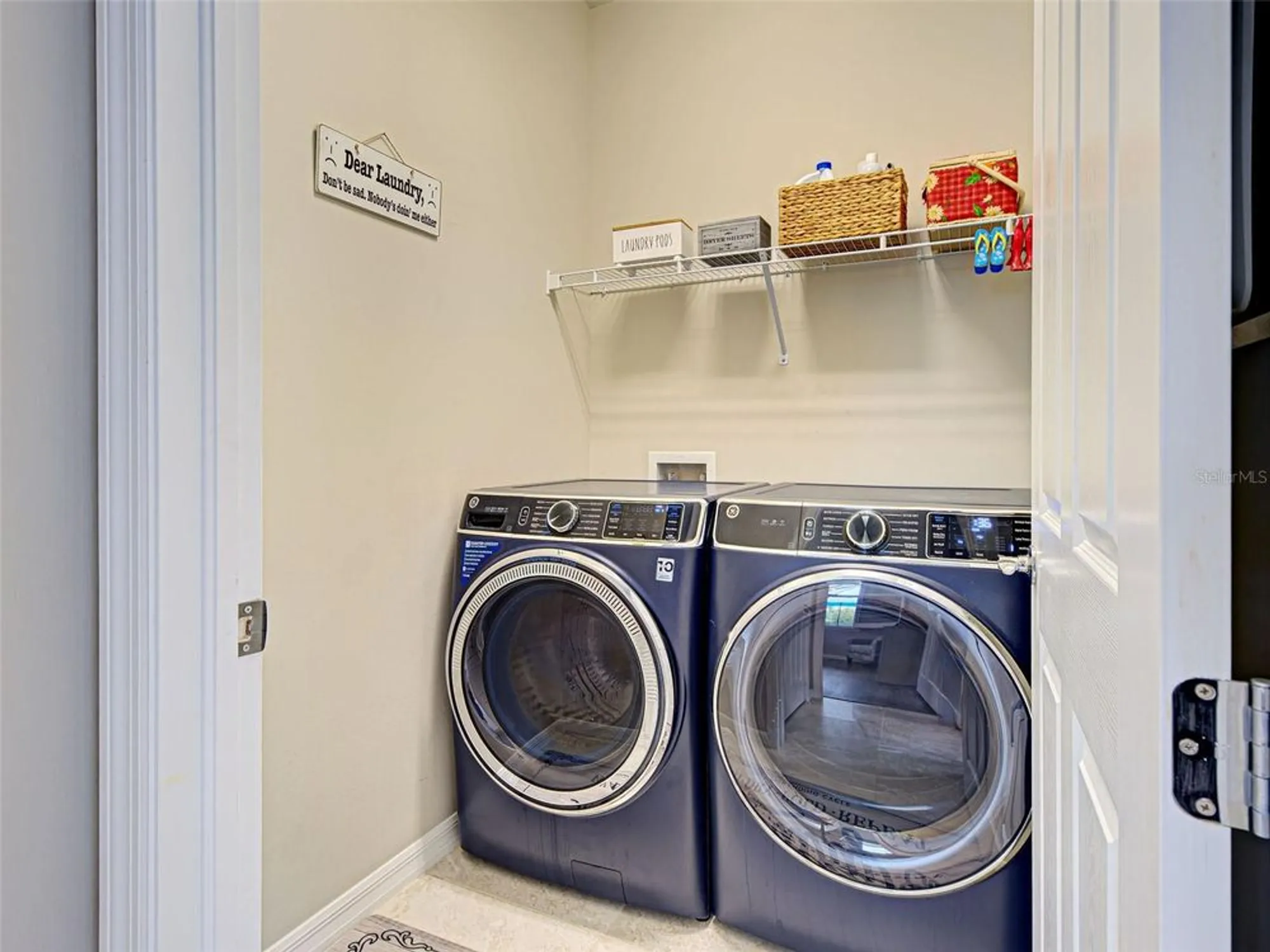 Property Slideshow image 33 of 88 | 13531 nobilio st, Venice, FL, 34293