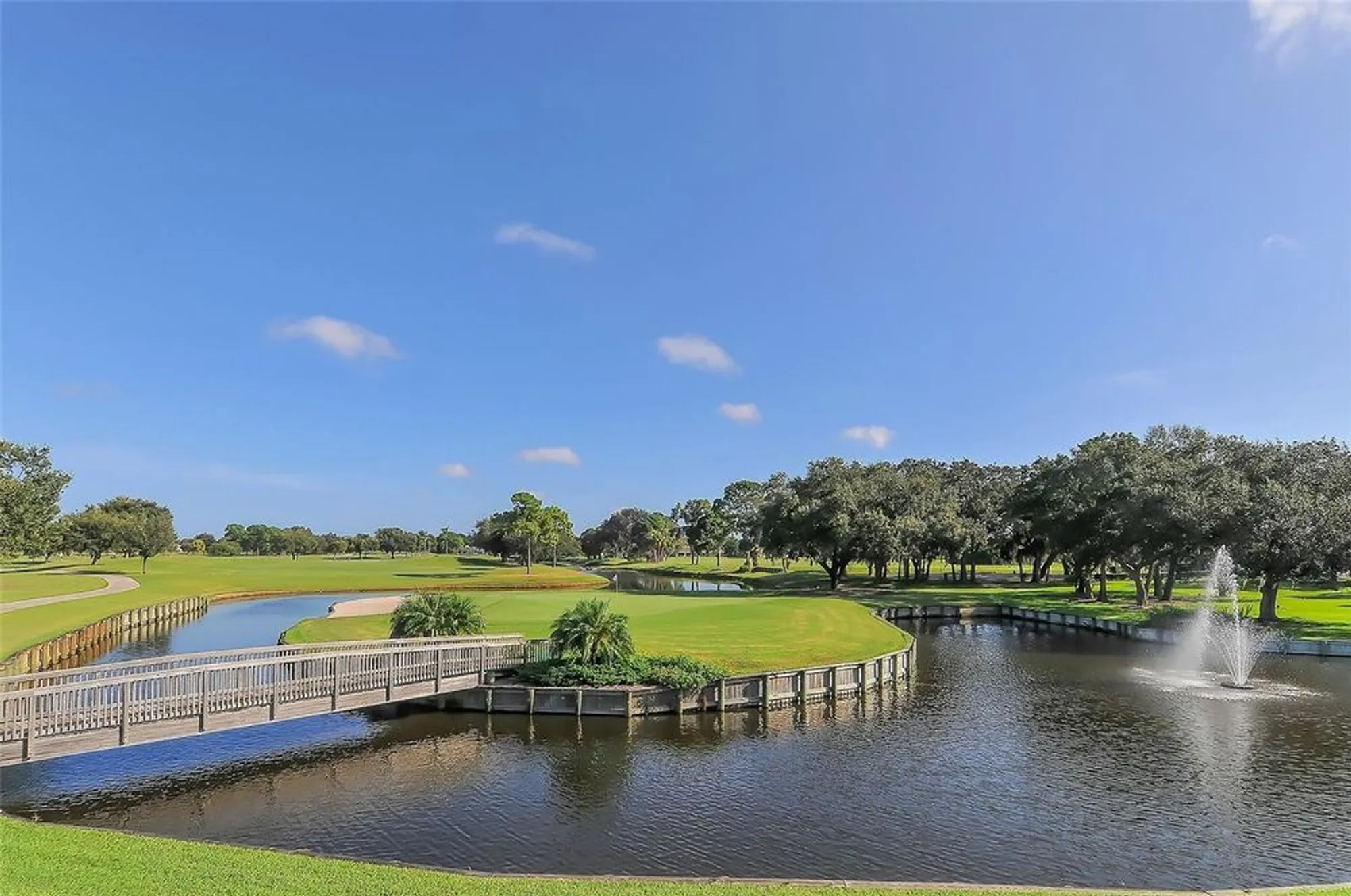 Property Slideshow image 55 of 58 | 6734 w country club ln, Sarasota, FL, 34243