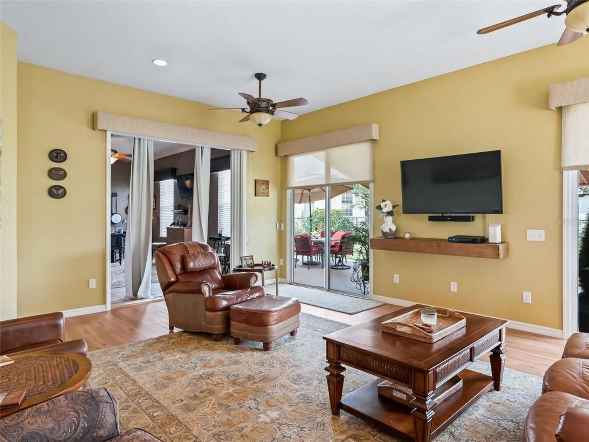 Property Slideshow image 27 of 72 | 12163 se 176th loop, Summerfield, FL, 34491