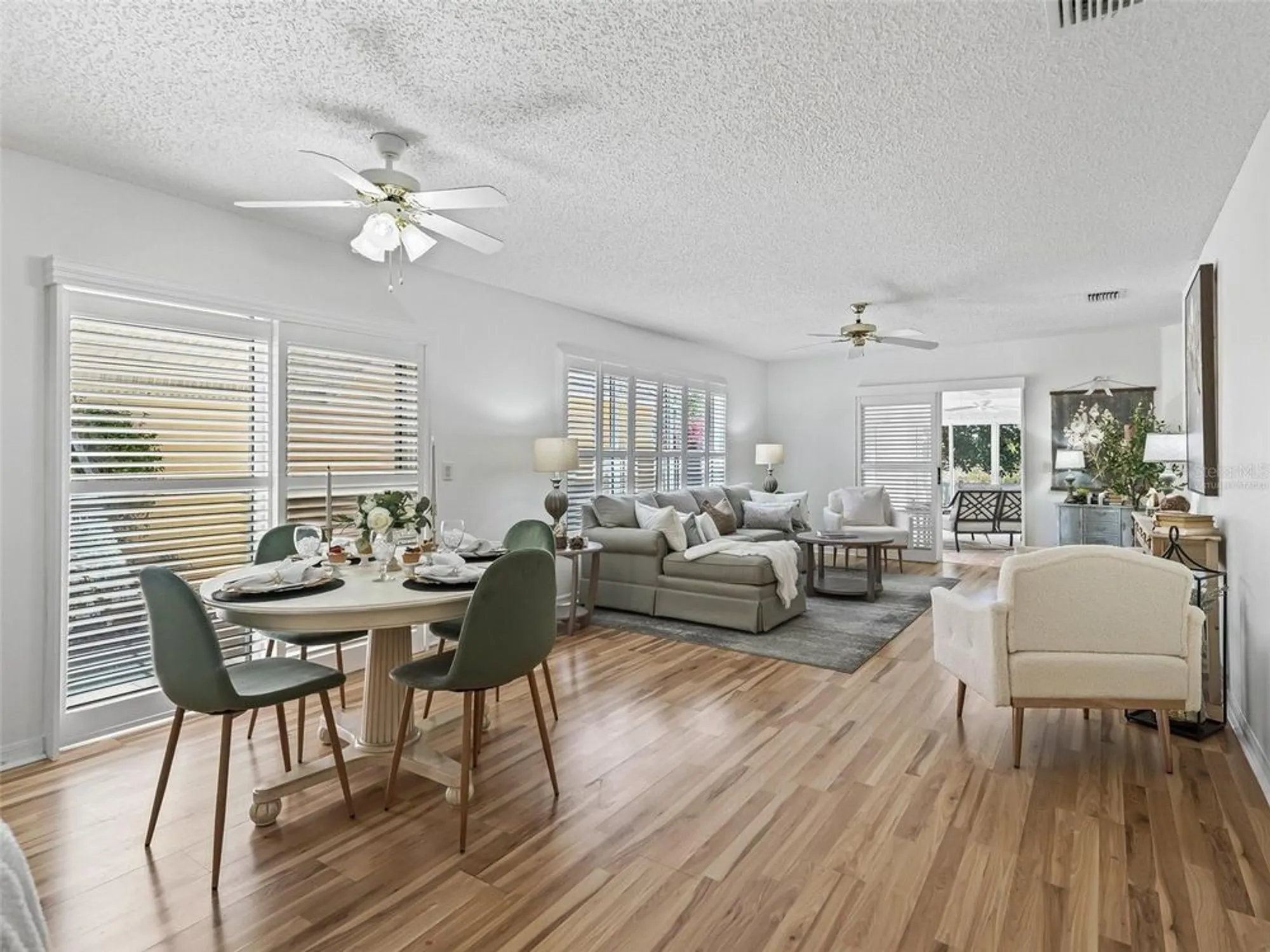 Property Slideshow image 10 of 47 | 3213 archer ave, The Villages, FL, 32162