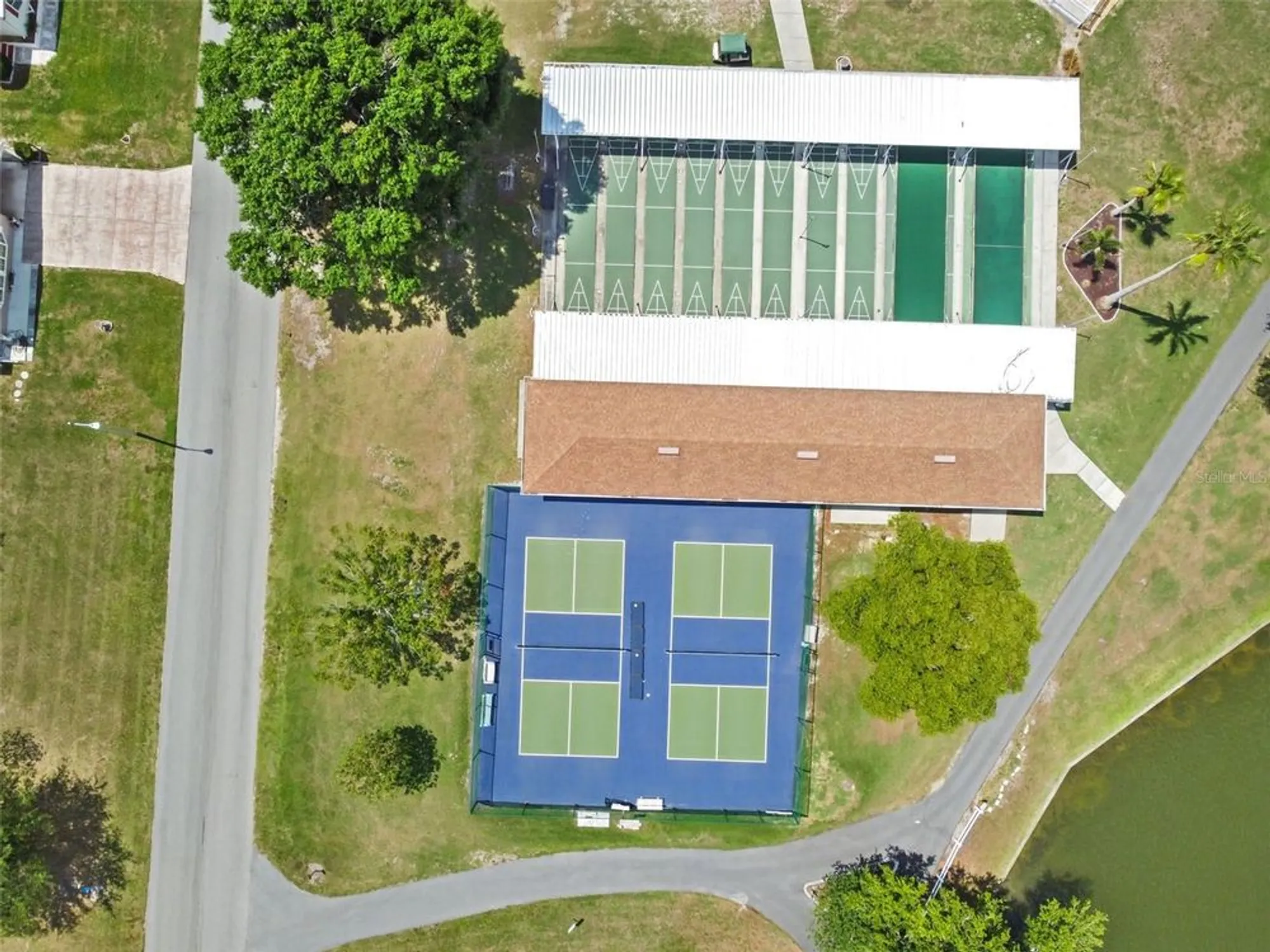 Property Slideshow image 74 of 77 | 1811 sherwood hill dr, Lakeland, FL, 33810