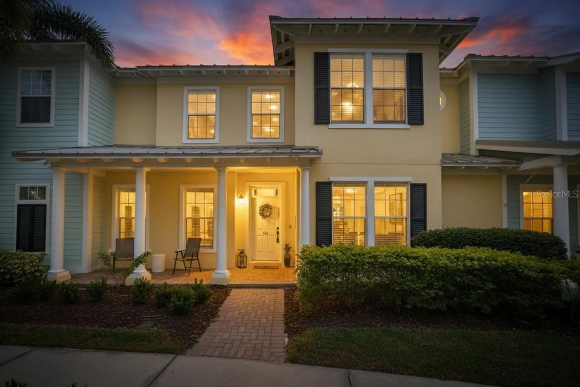 Property Slideshow image 5 of 90 | 114 aberdeen pond dr, Apollo Beach, FL, 33572