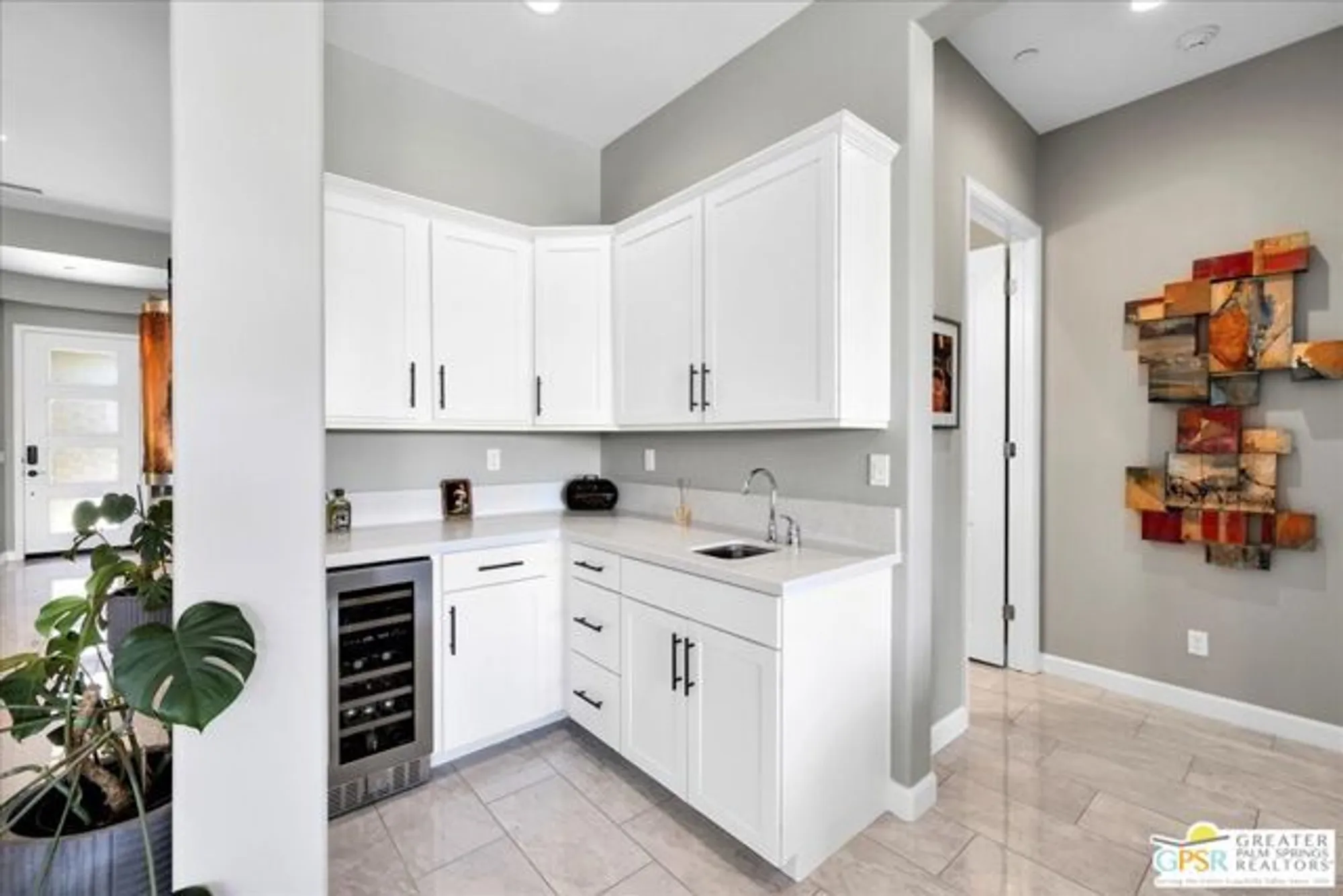 Property Slideshow image 17 of 25 | 12 chardonnay, Rancho Mirage, CA, 92270