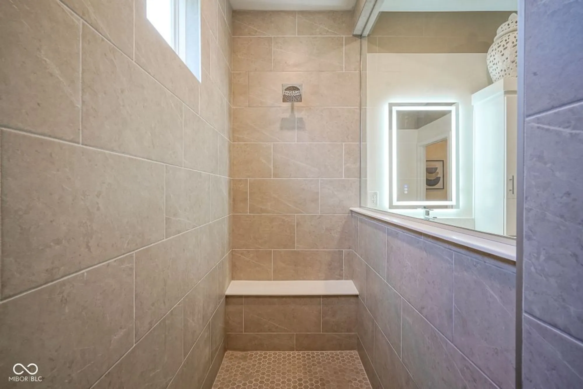 Property Slideshow image 33 of 59 | 298 cline st, Westfield, IN, 46074