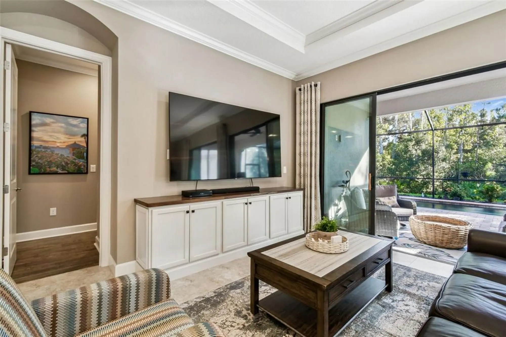 Property Slideshow image 23 of 95 | 8543 grand alberato rd, Tampa, FL, 33647