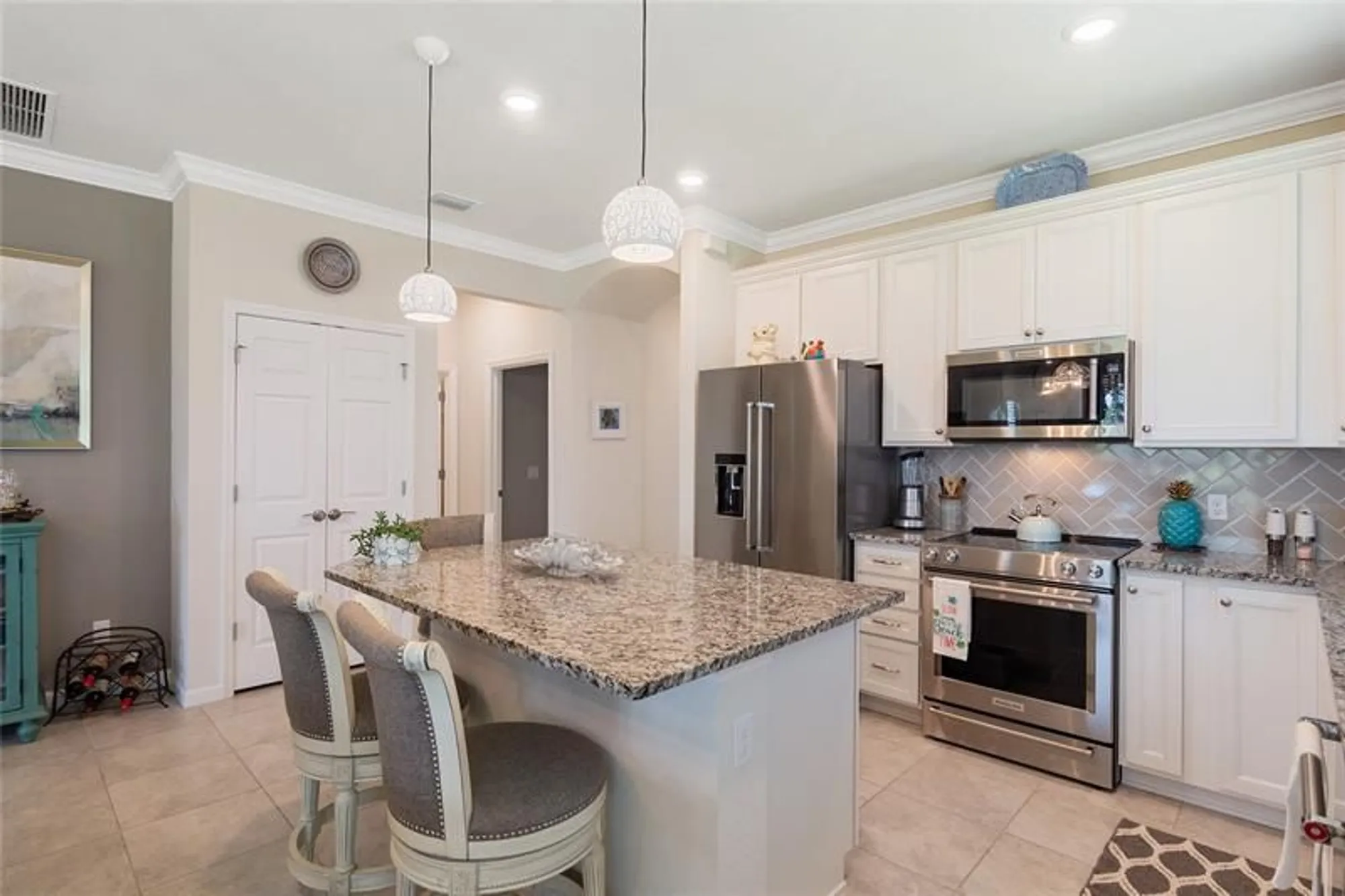 Property Slideshow image 5 of 32 | 5122 unity sq, Vero Beach, FL, 32967