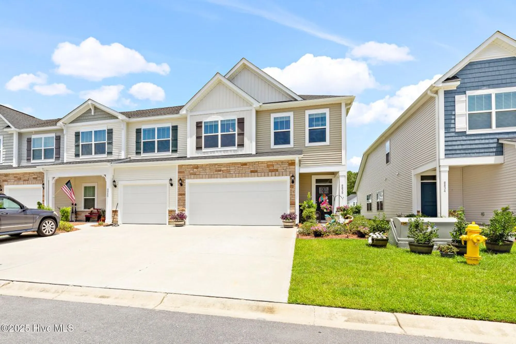 Property Slideshow image 39 of 57 | 8838 radcliff dr nw, Calabash, NC, 28467