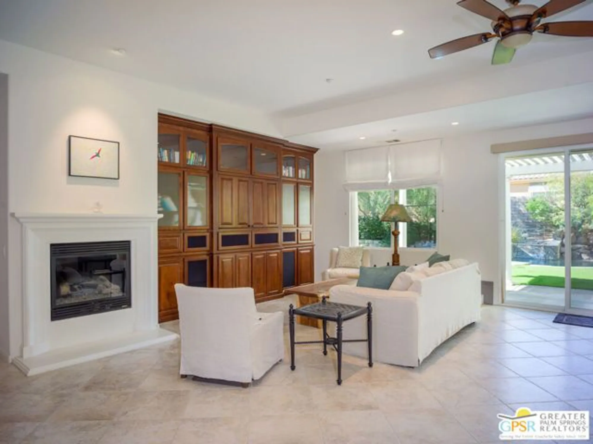 Property Slideshow image 4 of 36 | 3555 serenity trl, Palm Springs, CA, 92262