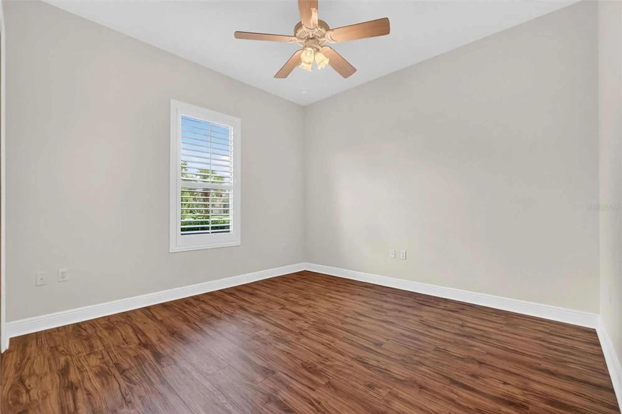 Property Slideshow image 47 of 67 | 469 sorrento rd, Kissimmee, FL, 34759