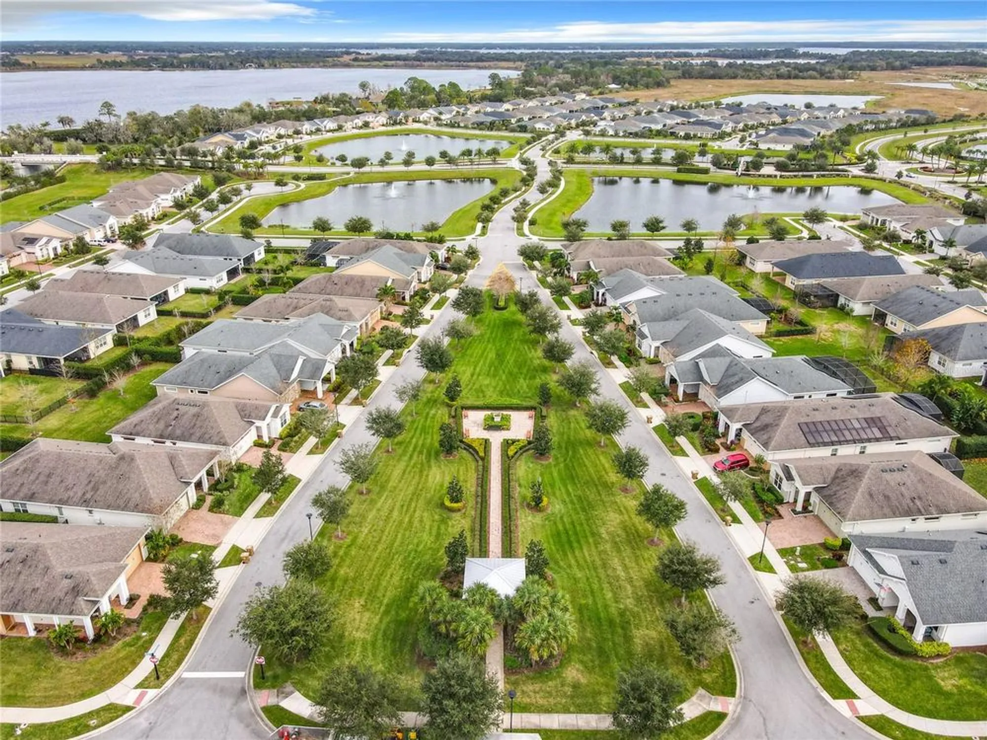 Property Slideshow image 40 of 48 | 2516 pickett ave, Saint Cloud, FL, 34772