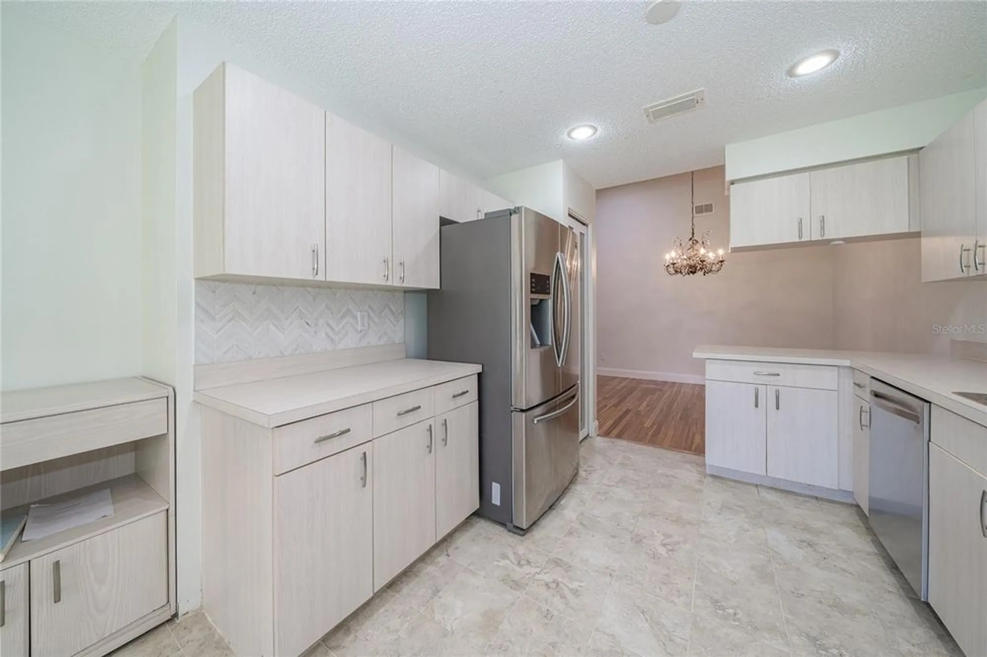 Property Slideshow image 20 of 39 | 607 manchester woods dr # 84, Sun City Center, FL, 33573