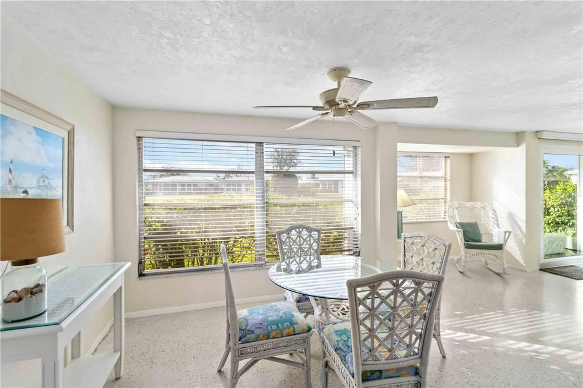 Property Slideshow image 25 of 66 | 3220 southfield ln 810, Sarasota, FL, 34239