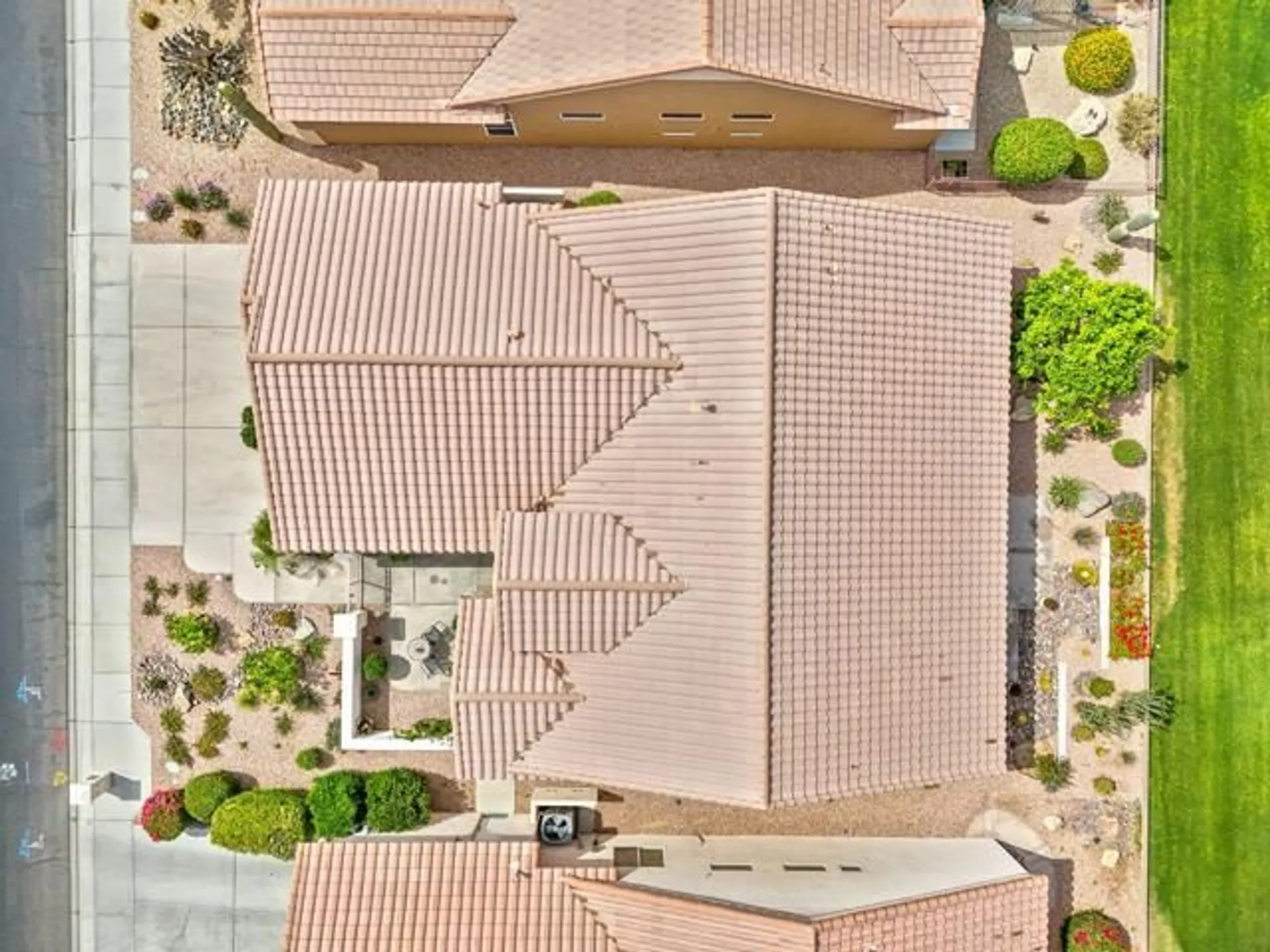 Property Slideshow image 43 of 51 | 38995 brandywine ave, Palm Desert, CA, 92211