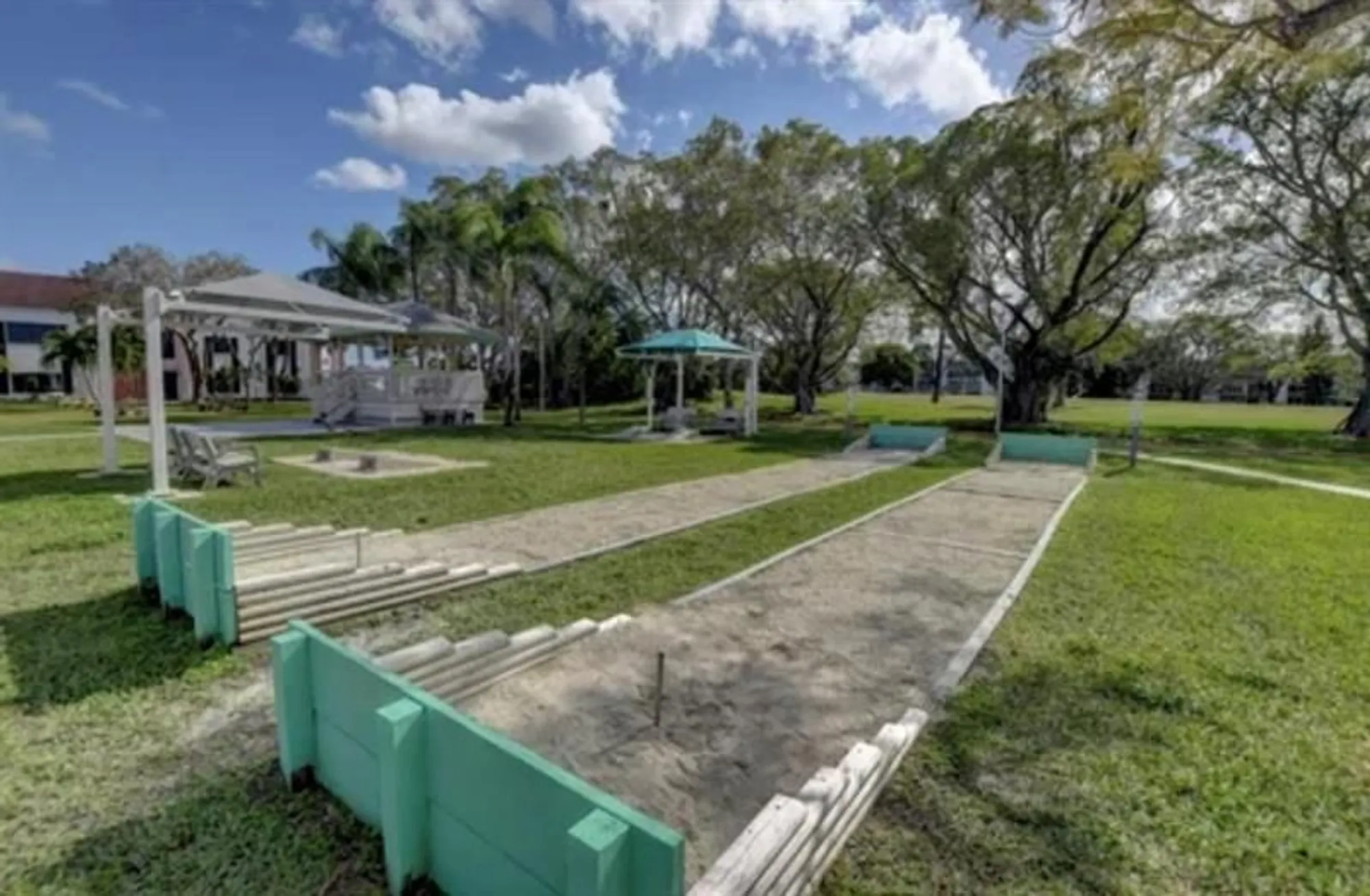 Property Slideshow image 28 of 33 | 117 farnham e # 117, Deerfield Beach, FL, 33442