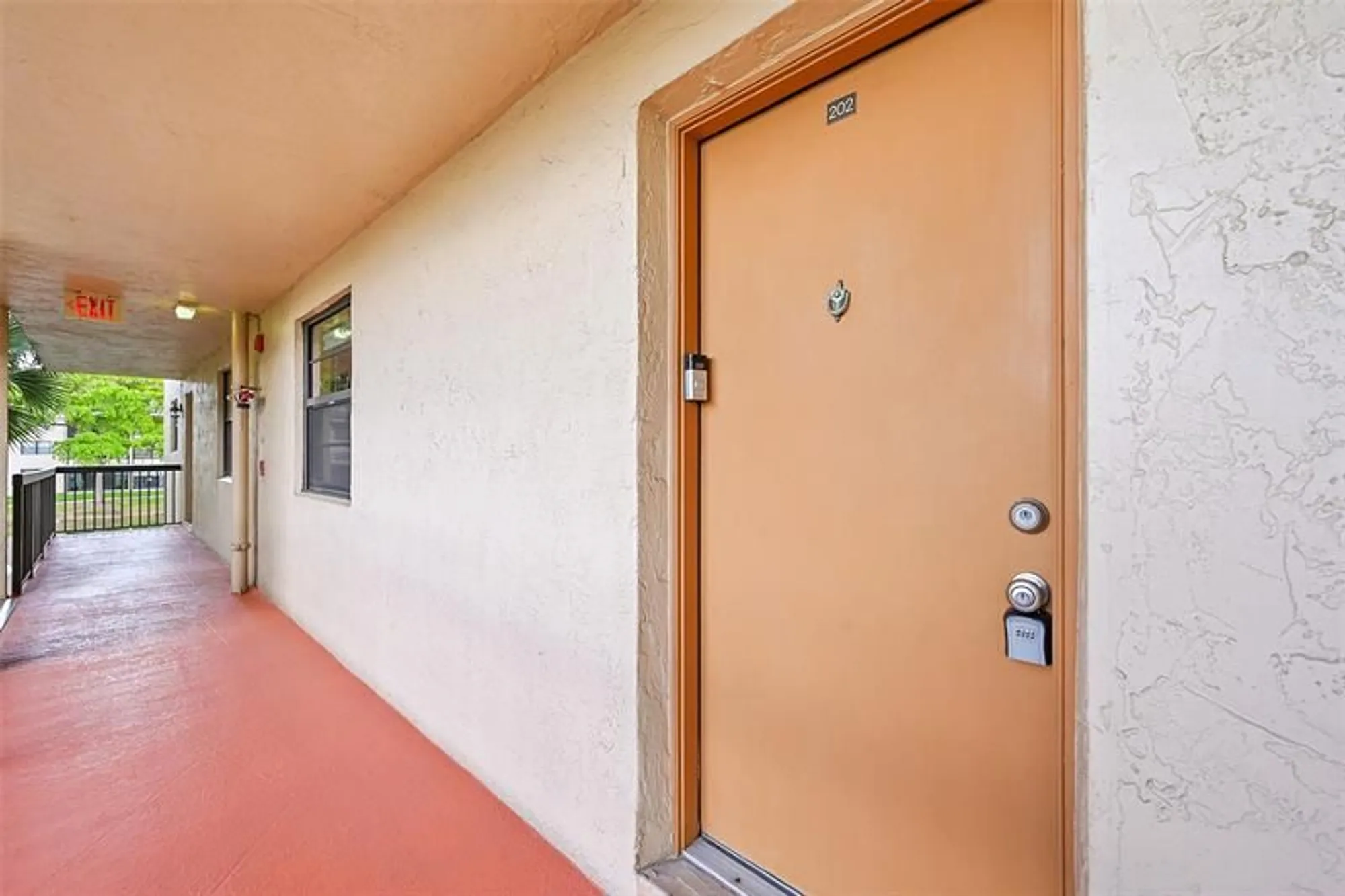 Property Slideshow image 7 of 64 | 4940 e sabal palm blvd apt 202, Tamarac, FL, 33319