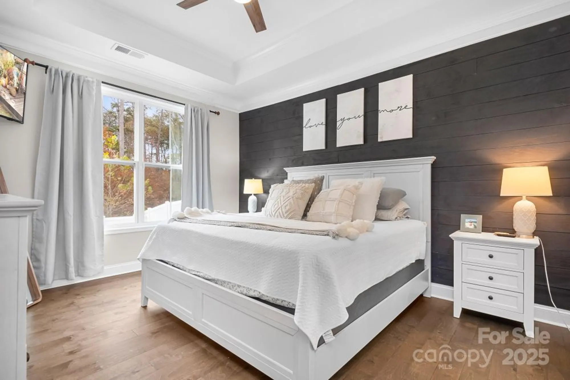 Property Slideshow image 12 of 31 | 3779 summer haven dr, Sherrills Ford, NC, 28673