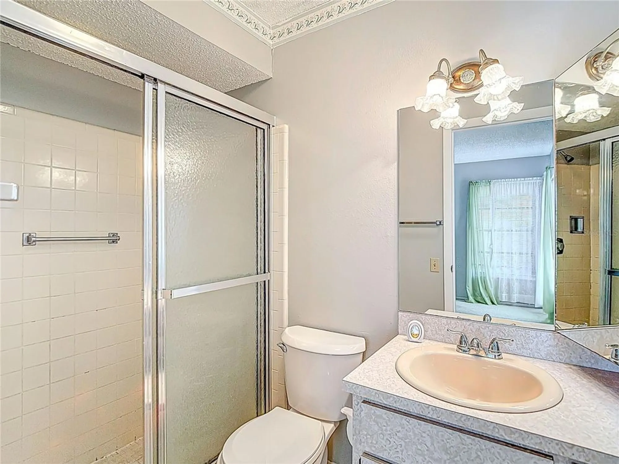 Property Slideshow image 29 of 51 | 10819 los santos dr, Port Richey, FL, 34668