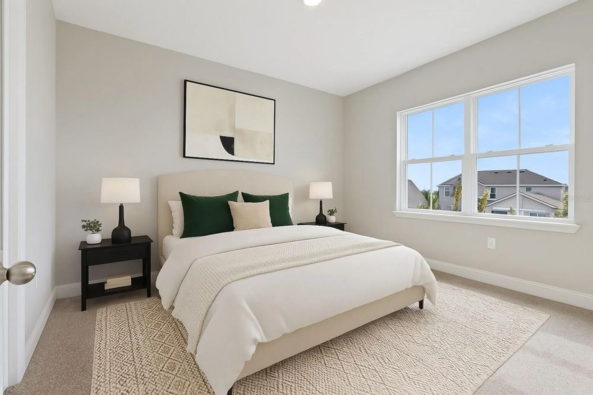 Property Slideshow image 21 of 29 | 6553 rover way, Saint Cloud, FL, 34771