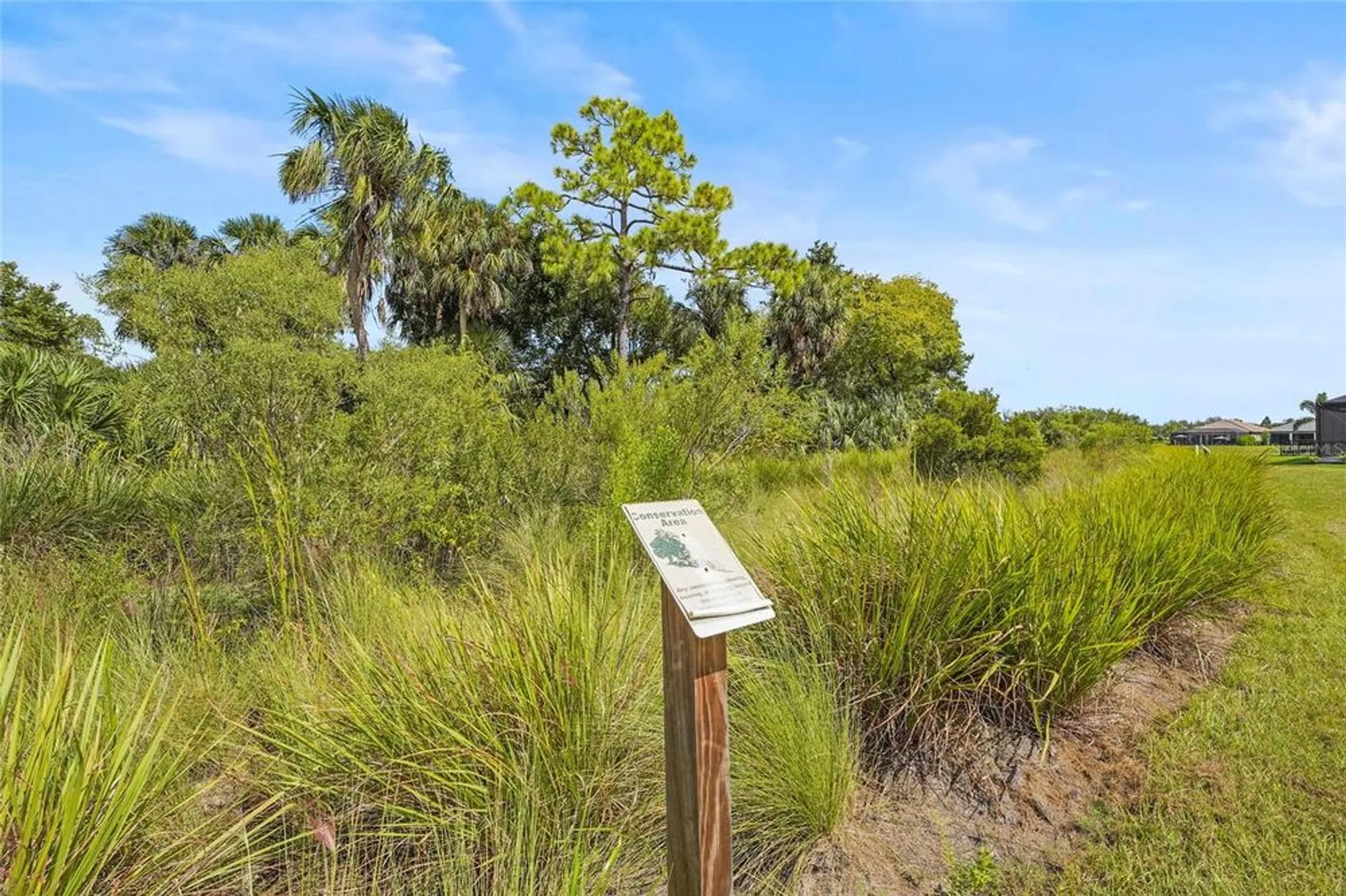 Property Slideshow image 46 of 86 | 6195 mesa gln, Bradenton, FL, 34203