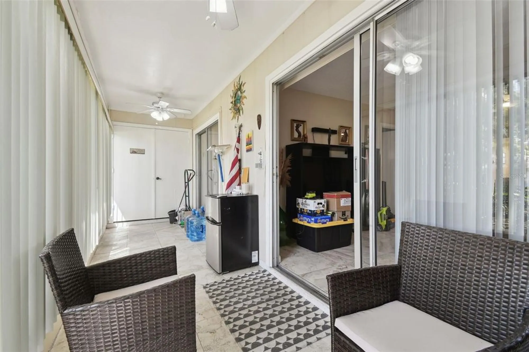 Property Slideshow image 30 of 89 | 8130 braddock cir 3, Port Richey, FL, 34668